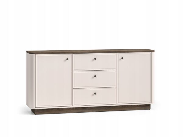 e80bedc3b08b39de8e50a92166e60e12