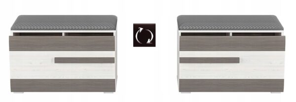 916edc4adfdcb0797c7e3fe49ca2fa53