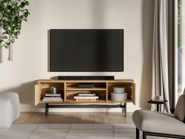 f4f57dbd350c3782b30042b54201d7bd