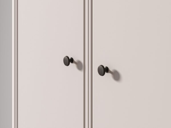 c455c61eb28288be5a90aa682a7bc7d6