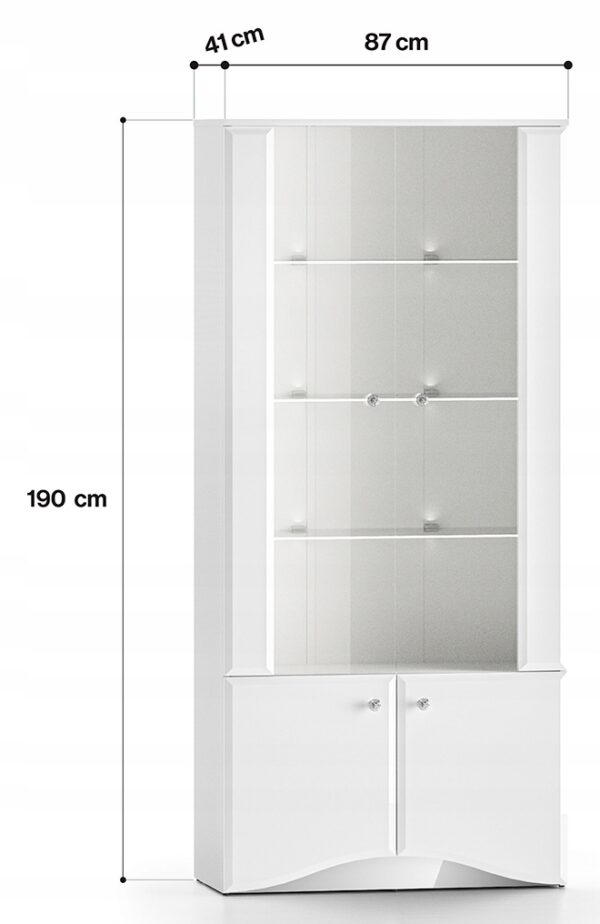 4b752c724e07d14fb6e8316e44bee756