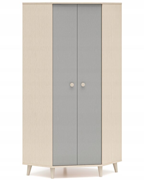 fd69ff22b7754f4c8848c4db682b0e77