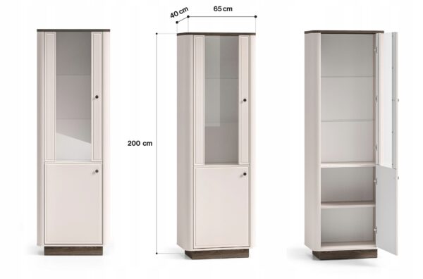 1516c7b05f60ba8a26672889dc0c2807