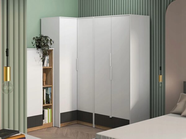 deeee43bed363bce7cc2bad7b672da7e