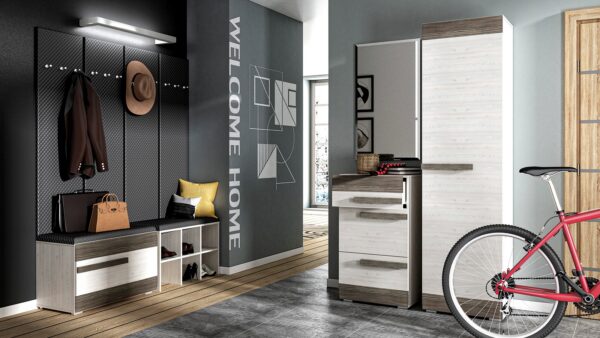 e80e95f939f15862df42fb4cdf558ac0