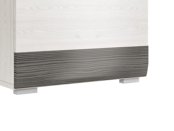 89cbfeed67d0c7c7e12ddd582dece514