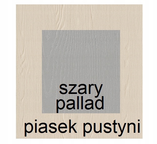 7a6ad667527cd5ee298b24c8380f28a9