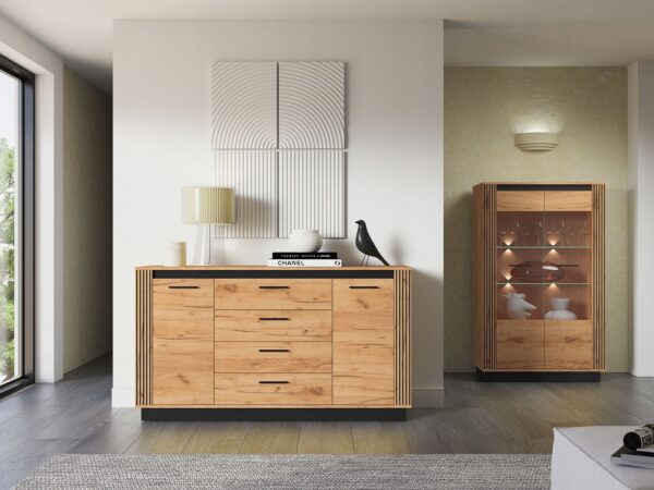 9ae4e64895b7ad6065f3aed325ed4a17