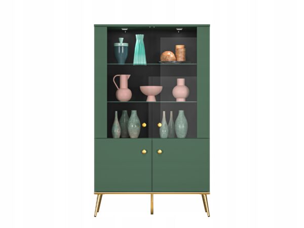 2eacf0d713c23b5d7bd274c826684217