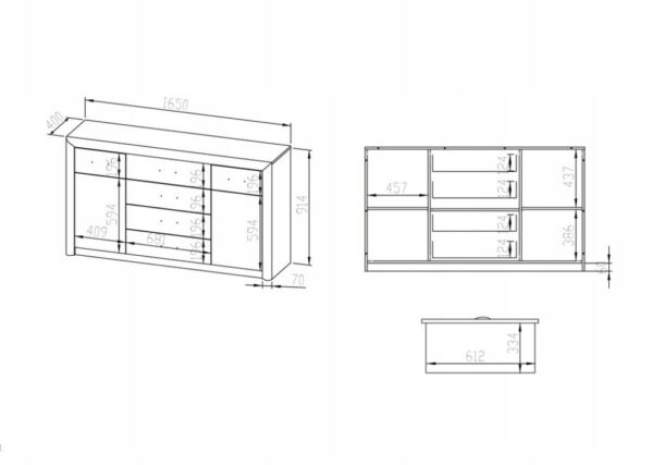 2b14bc6deb7f3ed78bd5e2e01faa8c30