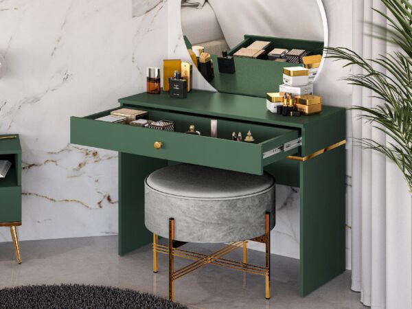 c44accab8785419e7c20762fd4891790