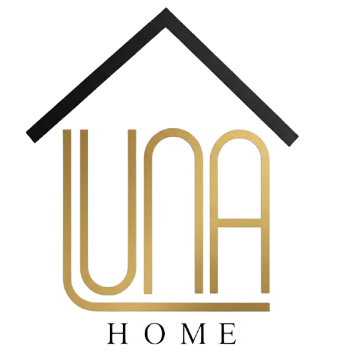 Lunahome.pl Twój Internetowy Sklep Meblowy