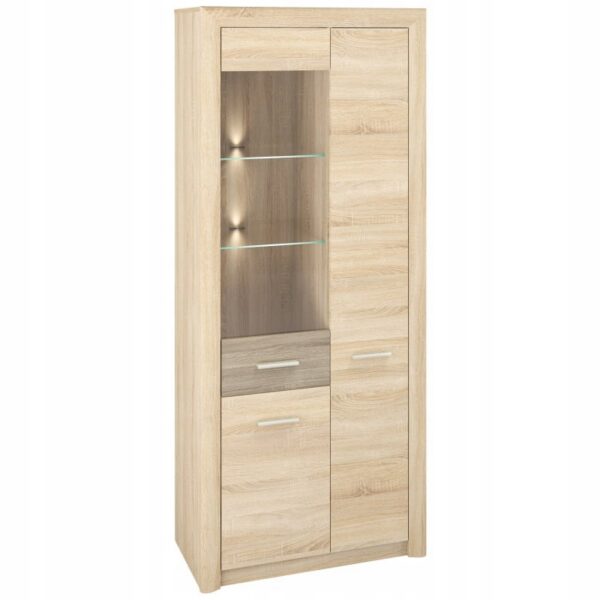 b176622c8cc0ae7f1e0233ba38447898