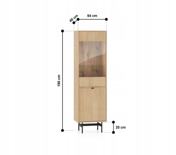 38842ed39bd5e23938744d929ac86824