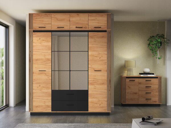 c73f38c2a470ce3fa9c028baf1a074c6