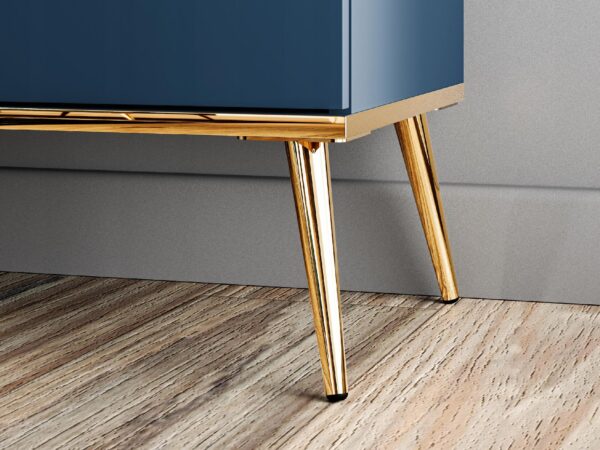 712e41f8c1459b23495b2fc6b066a5c9