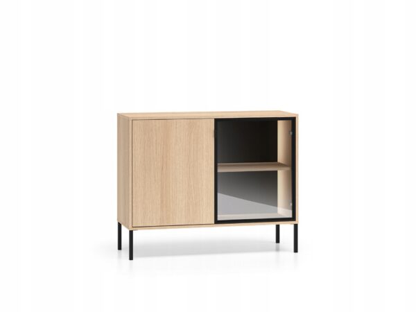 e18c82aeced0b839235dbf58d4d9b718