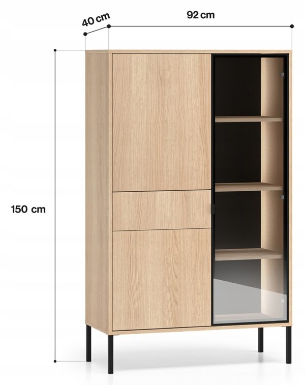 34531e71381ade27fda805e84eb55e99