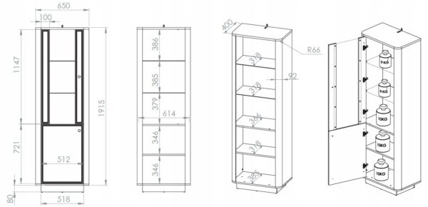 a60002dad1b02c38f9e247bea0f5965b