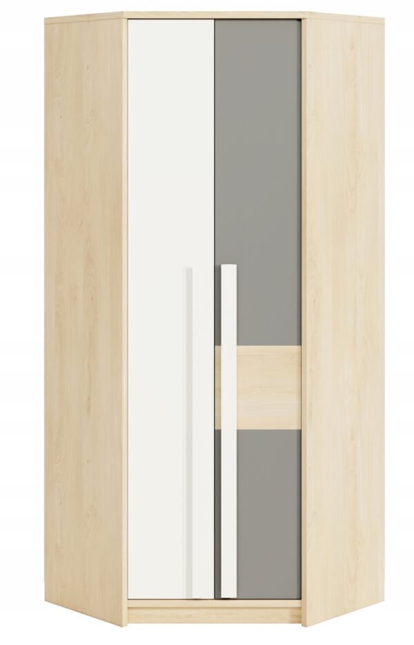 fba5fffc885eba2d81ccf02dc61a2f60