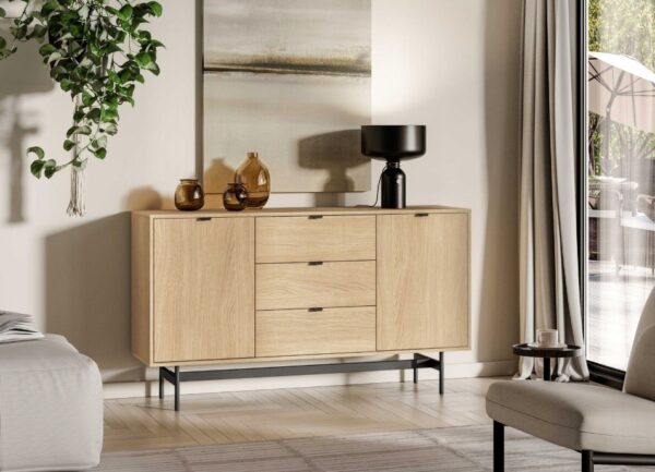 eee545495d2746c0286eb82d77c94db5