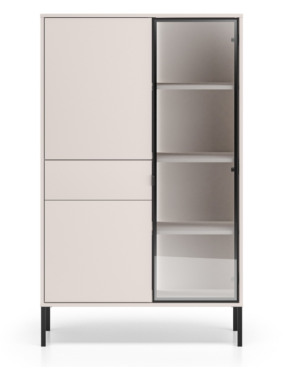 4e75e89ca67a16b393a90d8a7b7eb560