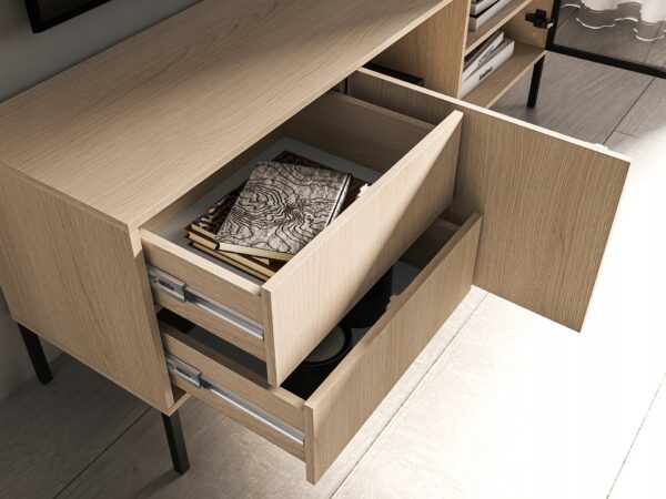 992bc8263c50bf50fbad60b331bfacd4