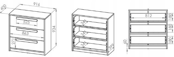 1341c8ff435f3c13a31af9304ae1c5b4