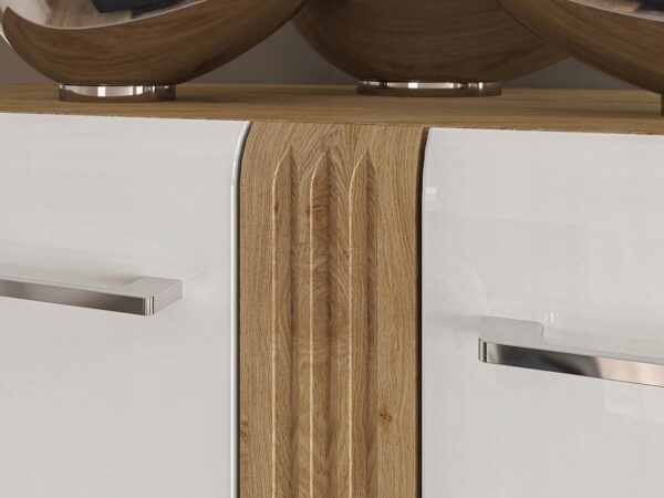 cd259e1fabba040eac19dc2616b98d73