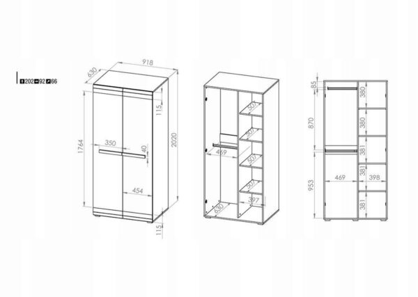 620b95dea86f04bfff233472bdbf4935