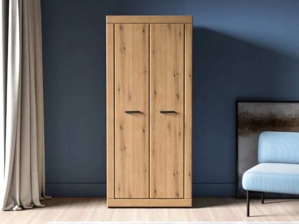 b1c9b6832957b95e6f80415463e158bb