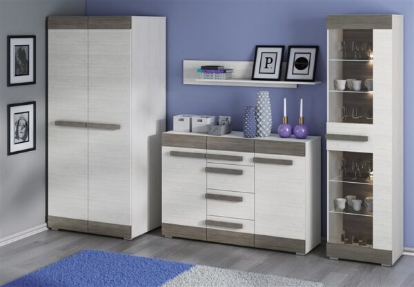 6a94db586eb70d6a70e874cd724b8ebb