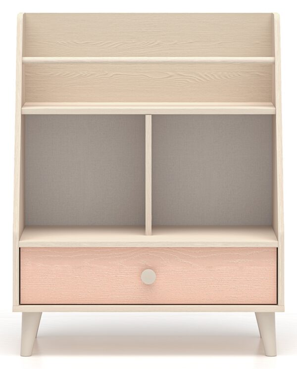 1743536c17aa0484a1bed14a397a43a3