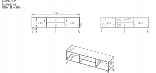 45facfae2a76f026eac708766cd670ff