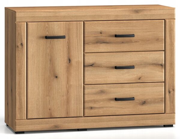 9742e57282b60ac148fb431ff64ce54d