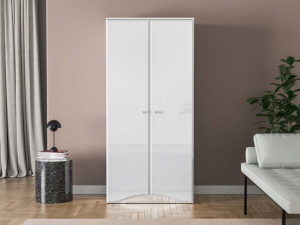 5bae16455d5352b0d0c5749cb345d96d