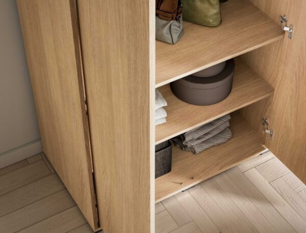 b2b797c5dfa9853337745099d16b2cb6