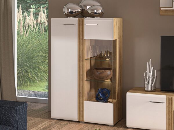 b9f4b7d4cbd5bc86f84631e52ed3e9ef