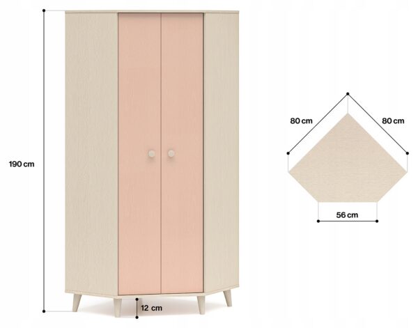 4b6edf668f799df70b19e79b38679fc6