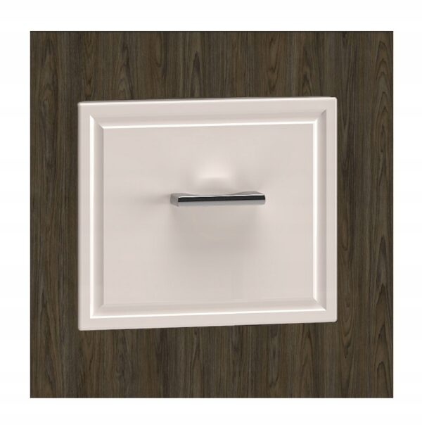 2f1da2a4b91c2b83f98f9fd3ac0e1d5a