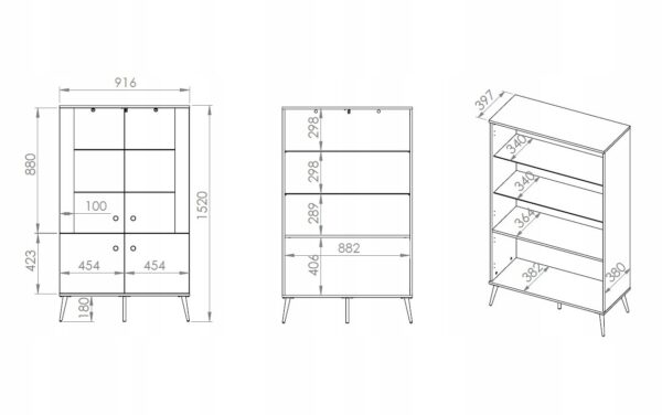 7dfe868fef64c9881f861c51d2654543