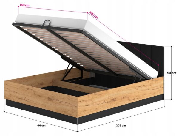 441b4354a367e100157629d4a2303264