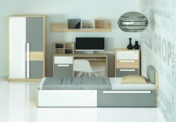 d933cc0750c37c8a1ff1be8c75747810