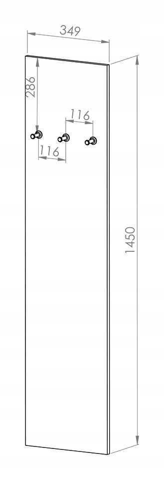 4c7148d53fd1d506149248d9f95c0697