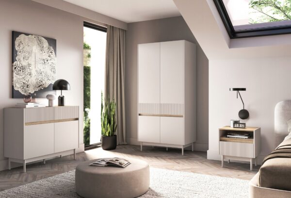 ead401de23a4a6088e2cfa1da5e57f88