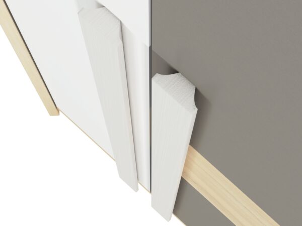 2b4a8a6314705cd9342261c208f708bd