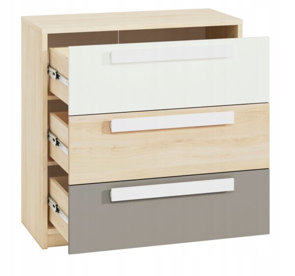 8edbacad84f8068e0fd1ff671e9820f2