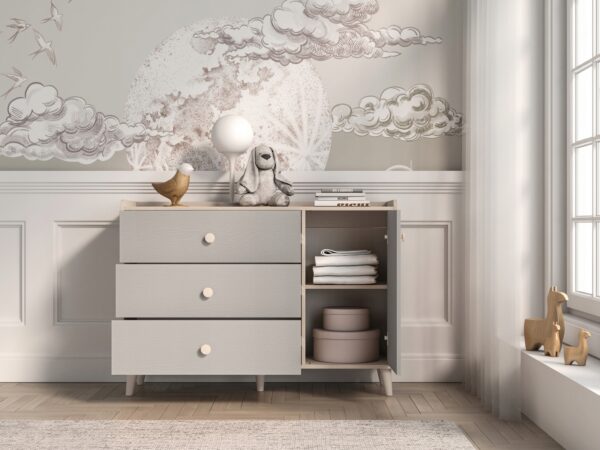 07477ba28a9d891165649f12c3796c68