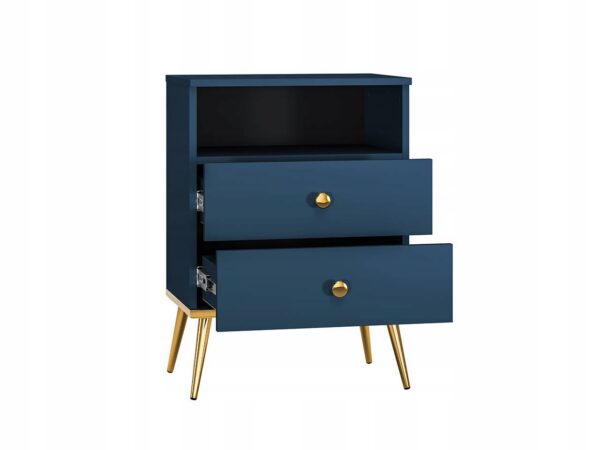 3230cdf761da5a23f1bbe4d90ce8c376