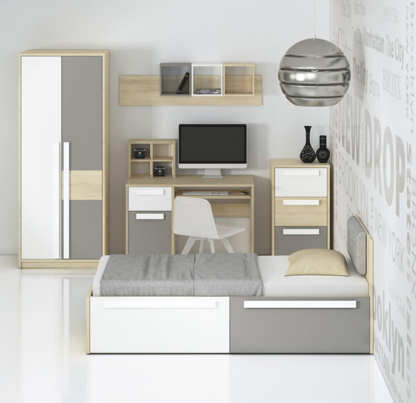 4e4af3d7dfa3a521e2170ee7bf936d65